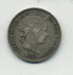 XyC GXp[j tBs 10 Z^{X 1868 VF+ KM 145 