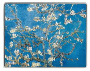 2024NjEG 2h A[h̉ BZgE@ESbz 1890N  s399