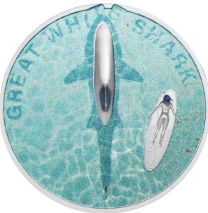 2021N pI zzWU  J[ 1IX Vo[