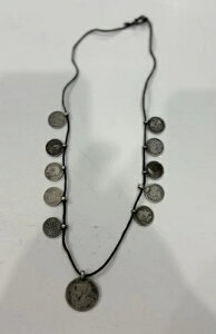 19xlbNX pChVo[s[RCbg LOrNgAGh[h