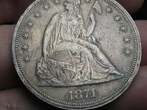 1871N P ȃoeB - tBftBAAXF \ʏڍ