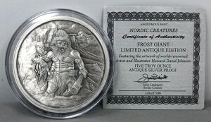 tXgWCAg 5IX 999 Vo[Eh AeB[N ~ mfBbNEN[`[YEAmj}XE~g