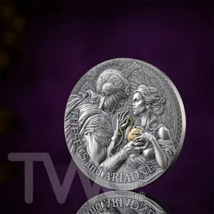 eZEXƃAAhl MV_b 2IX  CFA J[ 2024