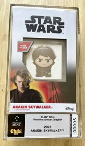 j[W[h X^[EH[Y AiL XJCEH[J[ 1IX Vo[ `rRC 6