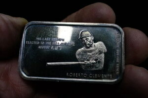 1973N xgENe 싅a 1IX 999 t@CVo[A[go[ C1824