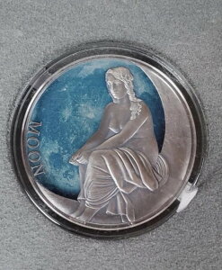 2022�N �J�����[�� �f���Ɛ_�X �� �A���e�B�[�N�d�グ 2�I���X ��� �Ӓ菑�t��