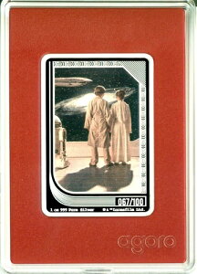 2025N jEG S$2 X^[EH[Y TOS g[fBOJ[h RC [NCA 067/100