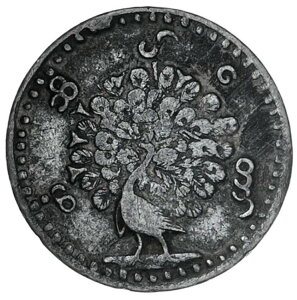 �r���}��� Pe CS1214 (1852) �}���_���[������ �~���h�� XF�u�E���v