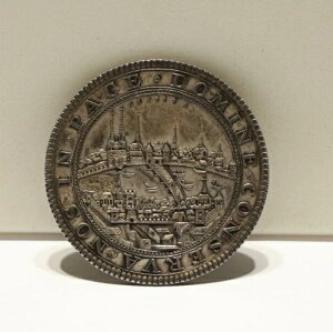 1958N XCX o[[B VeBr[ oWXN ⃁_