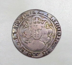 (1431-33) �C���O�����h - �w�����[6����AR�O���[�g�A�k1460�ASp-1874�B
