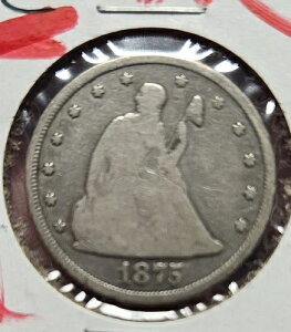 1875NCC 20Zgd 20C Ӓ藬 90% čRC