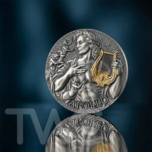 A|̈̑ȃMV_b 2IX AeB[Ndグ  J[ 2025N