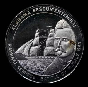 1969NAo}B[rp̐킢150NLOt@GEZY925Vo[A[gEh2018