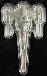 ?2023N 3IX 999 Vo[ X^[EH[Y - }_AN-1X^[t@C^[^RC?