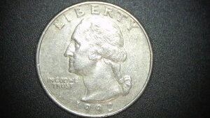 1993�N P �N�H�[�^�[�iIN COD WE TRUST�G���[�j