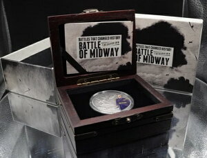 2018N ~bhEF[C 񎟐E jEG + ؔ + COA 1IX 999 t@CVo[ Eh C4106