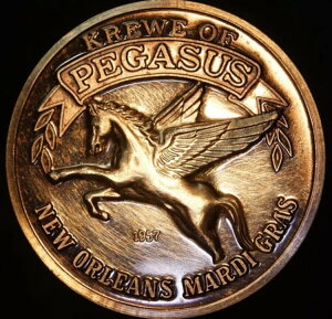 1975N N[EyKTX j[I[Y }fBO Aj}Y 999 t@CVo[ Eh C3077