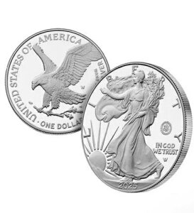 ys̔zAJR250NLO AJC[O 1IX v[t