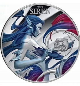 1IX .999  5hRC 2023 UEVEjEG Eh _b̏