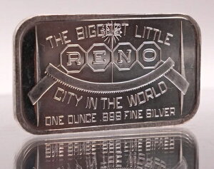 ���E�ň�ԑ傫�ȏ����ȓs�s���m NV 1�I���X 999 �t�@�C���V���o�[�A�[�g�o�[ C2853