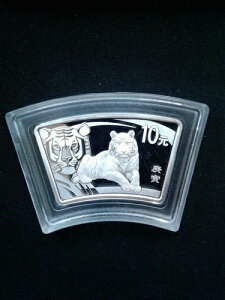 2010N 1IX .999    ՔN `  t