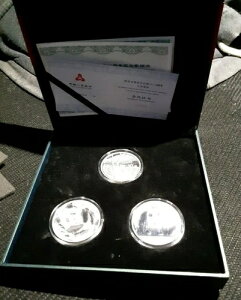 2011N 50NLO ERی 3Zbg Vo[RC COA