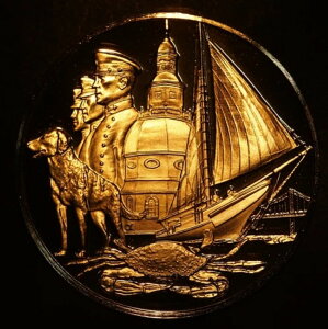 [hB ĊCRAi|XRpJjD 925Vo[ A[go[ Eh C2427