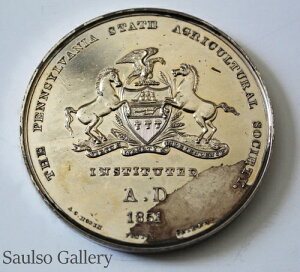 1878NyVxjAB_Ƌ퉲n܃_