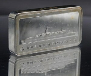 1971N RMS NC[EGUxX2 Li[hD tNE~g 2IX 925 Vo[o[ C5142