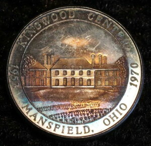 1970N LOEbhZ^[ }XtB[h InCI g[ ݕl999  Eh C5387