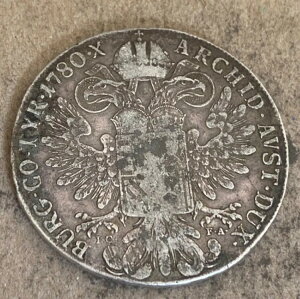 1780N I.C.-F.A. I[XgAEnK[鍑 uKE 1^[[ eWA (JD47)