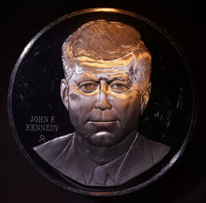 WEFEPlfB哝 1961-1963 }T`[ZbcBubNC 925 Vo[ A[go[ Eh C2615