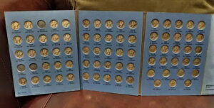 }[L[E_C 75 90% 1916-1945N zCbg}EtH_[i3j