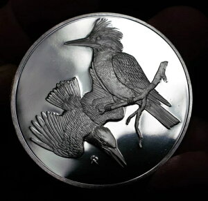 1973N xghEJZ~ o[cEo[h tNE~g Vo[A[go[ Eh C1938