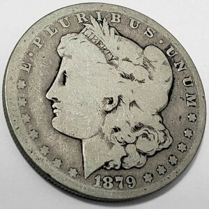 1879�NCC US�����K���V���o�[1�h�� �� �x�^�[�f�C�g �J�[�\���V�e�B�R�C�� 6MD7939
