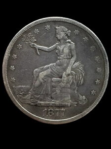 1877-S fՋ݁A2025N228A