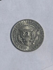 1776-1967 PlfB n[th *C[O*