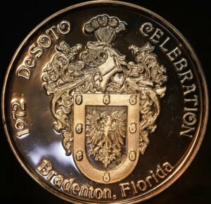 1972 wih f \g RLX^h[ u[fg t_ 999 FINE Vo[ Eh C4133