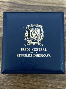 ???? 1977 El Banco Central de la Rep?blica Dominicana RD$30 y\BVo[v[t