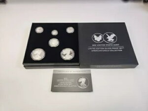 2021N Vo[v[tZbg AJC[ORNV EӒ菑t