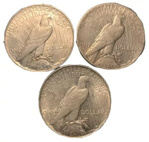 1922NA1925N oeBEs[X 1h