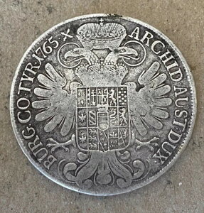 1765N I[XgA nK[ uKE ^[[ }AEeWA 27.00 g (MAH42)