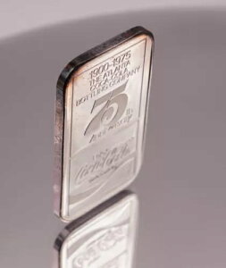 1975N RJR[ Ag^ W[WA 75NLO [hCh~g 1IX 999 t@CVo[o[ 3544