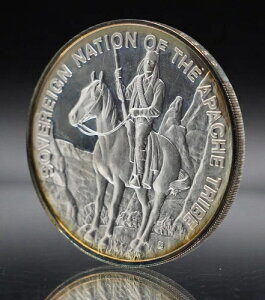 1971N Apb` lCeBuAJ CfBA WFj 999 Vo[ Eh I!!!! C4955