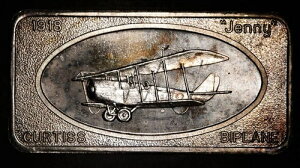 1973N pgbN~g TtVXR CA J[eBX oCv[ 1IX 999 Vo[ A[go[ C2331