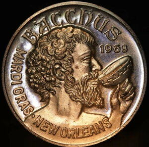 1975N obJXT[JXp[h 1968N }fBO j[I[Y 999 Vo[Eh C4103