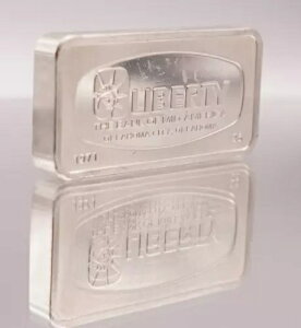 1971N oeBoNAJ INz}VeB tN~g 2IX 925 Vo[o[ C3153