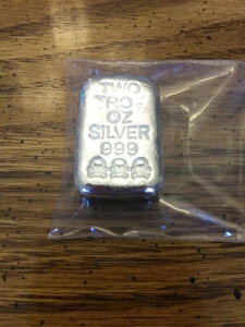 2IX .999 t@CVo[ |A[ho[ - AgeBX~g - XJNX{[Y 1