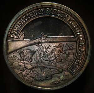 tgbN}XPbgeRR[h999t@CVo[Be[WA[go[EhC3067