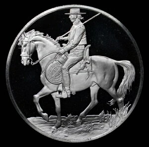 1971N lCeBuAJ CfBA oC\ JE{[C n 925 Vo[ A[go[ Eh C2030